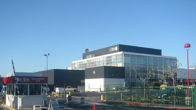 1280px-cbs_televisioncity02.jpg 
