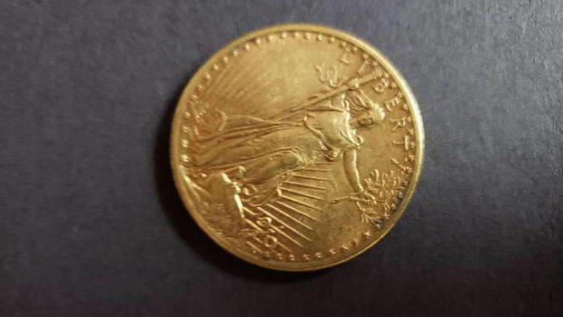 gold coin2 copy 