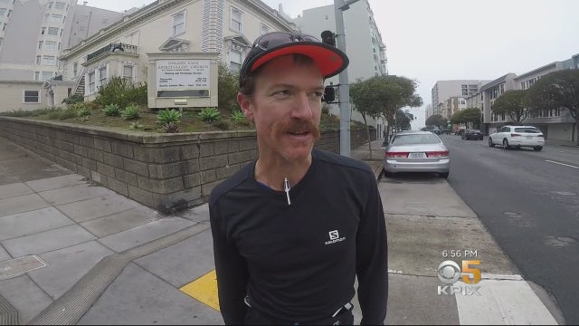 trail-runner-covering-ever-street-in-sf.jpg 
