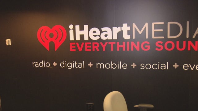 T4CO KBCO TOUR 6PKG_frame_1684 