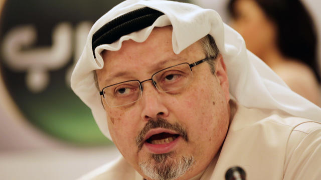 cbsn-fusion-jamal-khashoggi-other-guardians-are-times-person-of-the-year-for-2018-thumbnail-1731584-640x360.jpg 