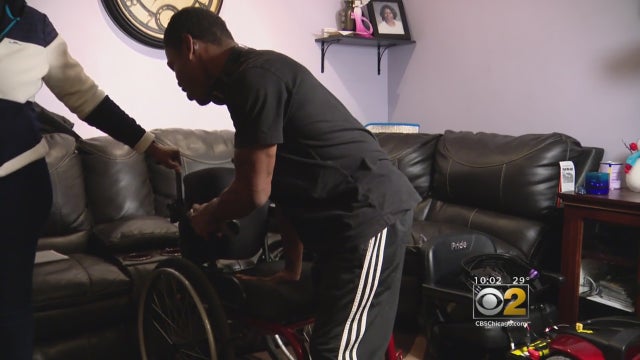 wheelchair-need-denied-by-blue-cross.jpg 