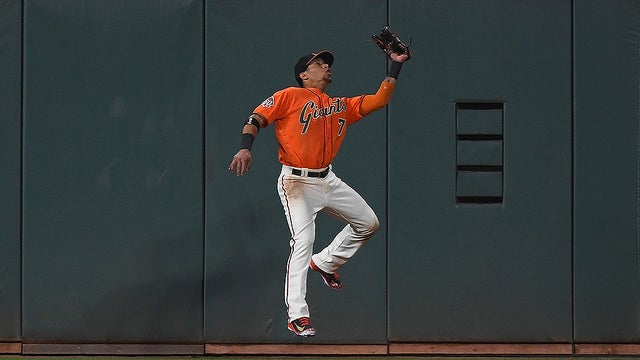 gorkys-hernandez.jpg 