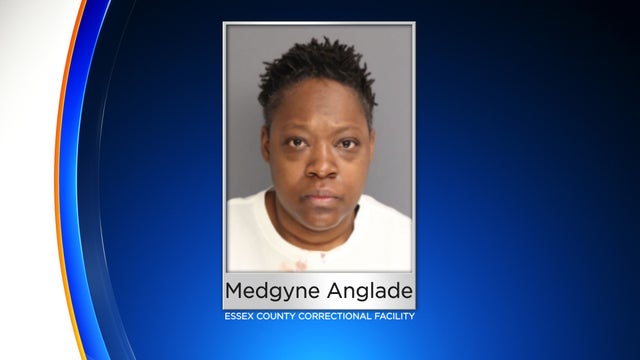 Medgyne-Anglade-mugshot.jpg 