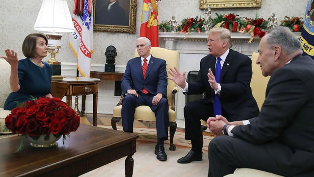 cbsn-fusion-trump-clashes-with-pelosi-schumer-over-border-security-thumbnail-1732239-640x360.jpg 