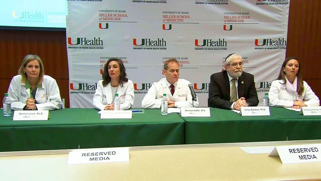 umdoctors.jpg 