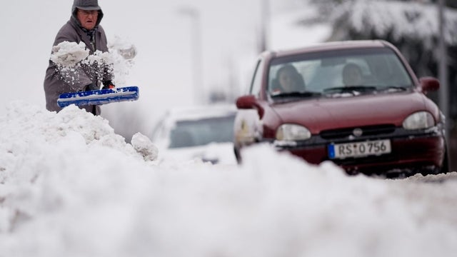 gettyimages-97485402-e1544643735741-1.jpg 