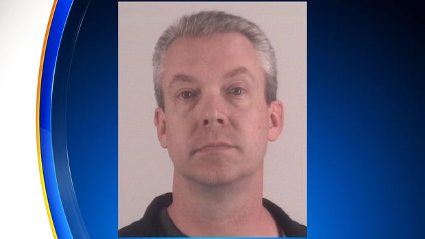 James Virtue Robinson