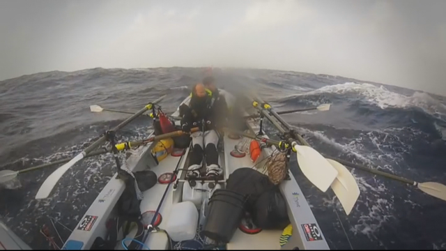 FIGHT OAR DIE DEPARTURE 10PKG.transfer_frame_945 