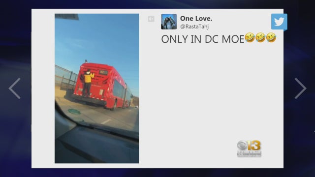 1211dc.jpg 