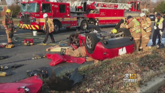 1212crash.jpg 