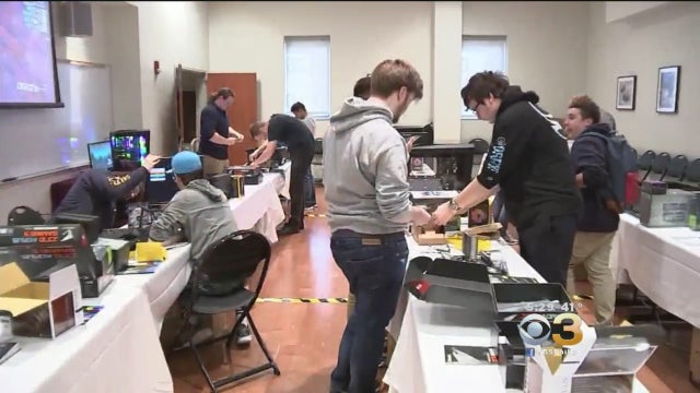 Stockton-university-esports.jpg 