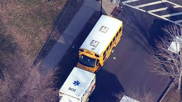 schoolbuscrash.jpg 