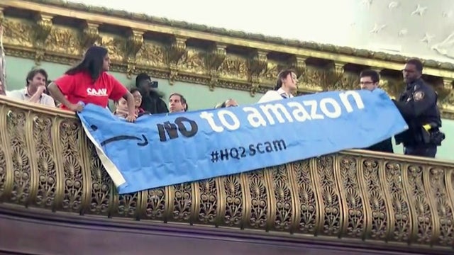 NoToAmazon-1.jpg 