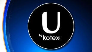 kotexu.jpg 