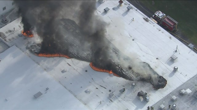 penn-engineering-fire.jpg 