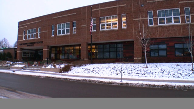 lake-harriet-community-school-attempted-abduction.jpg 