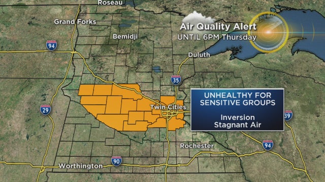 air-quality-alert-dec-12.jpg 