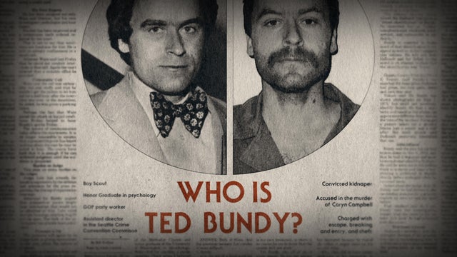 conversations-with-a-killer-the-ted-bundy-tapes-s01e01-7m29s10786f.jpg 