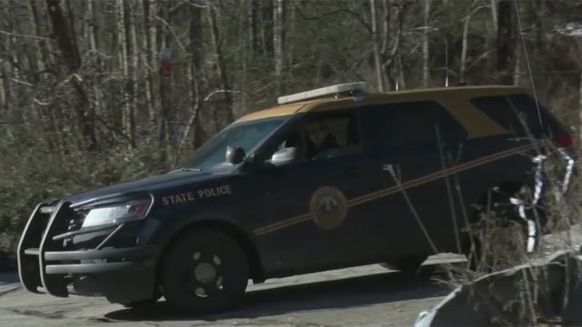 west-virginia-state-police.jpg 