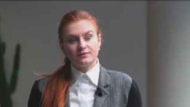 cbsn-fusion-maria-butina-pleads-guilty-to-conspiracy-accused-of-being-russian-spy-thumbnail-1733633-640x360.jpg 