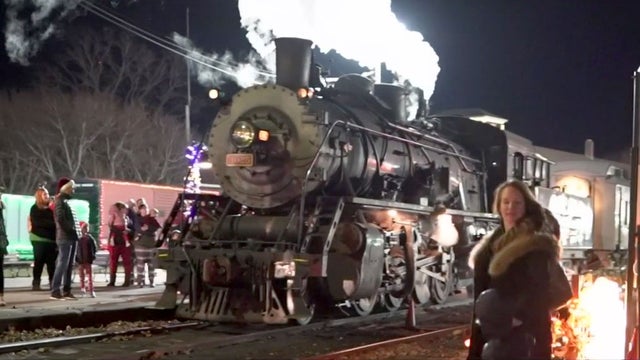 northpoleexpress.jpg 