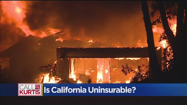 CA-UNINSURABLE.jpg 