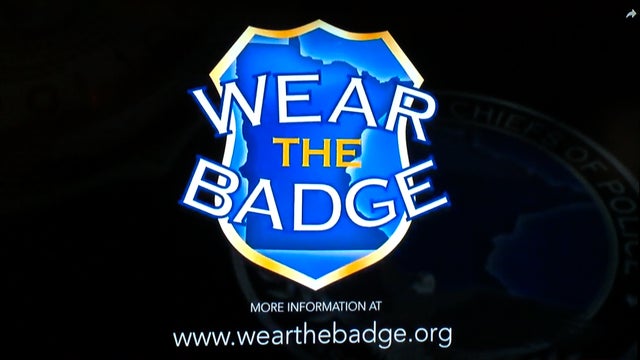 Wear-The-Badge.jpg 