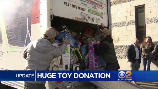 Toy-Donation.jpg 