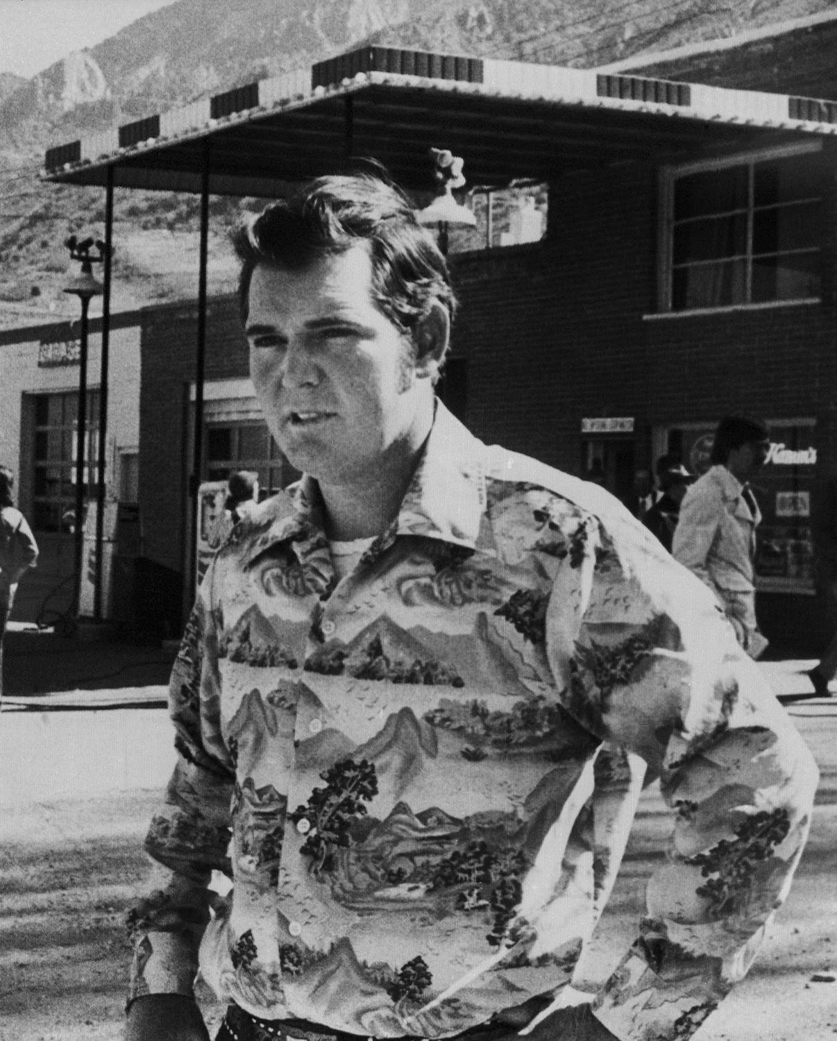 Notable deaths in 2018