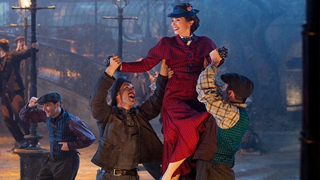 mary-poppins-returns-disney.jpg 