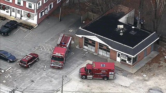 hingham-fire-trucks-bomb-threat.jpg 