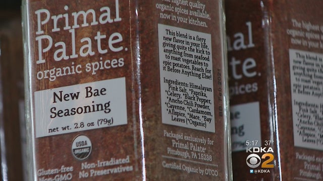 new-bae-primal-palate.jpg 