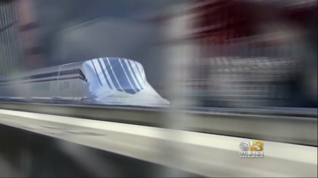Local-Groups-Work-To-Bring-Maglev-Train-To-Baltimore.jpg 
