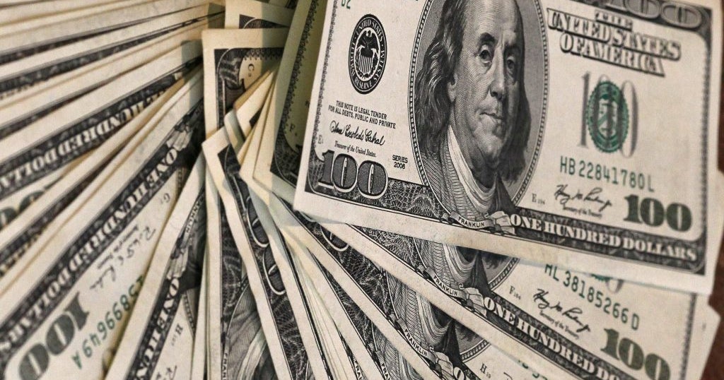 Chester County Ranked Richest County In Pennsylvania CBS Philadelphia