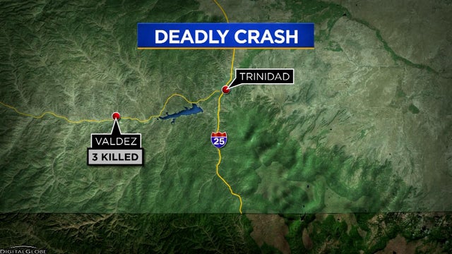 deadly-crash.jpg 