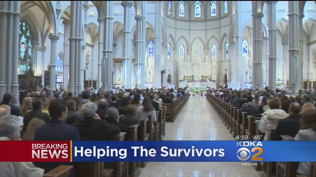 Helping-Survivors.jpg 