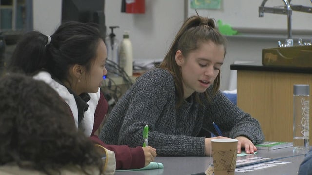 ctm-1213-seattle-school-late-start-time.jpg 