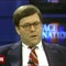 "We know there is police brutality," Trump's AG pick says in 1992