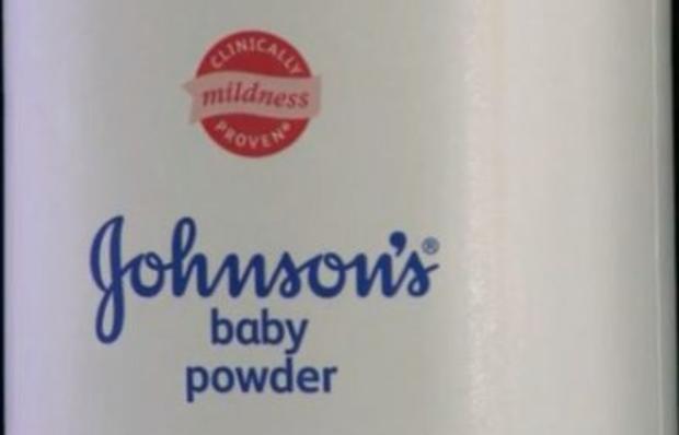 johnson\'s baby powder (1) 