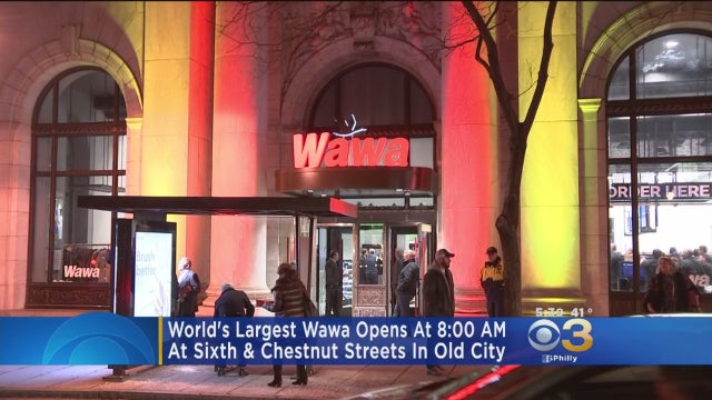 wawa-old-city.jpg 
