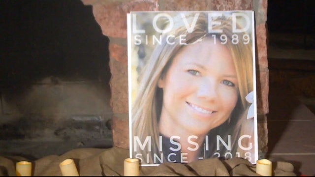 KELSEY-BERRETH-VIGIL-10VO_frame_154.jpg 