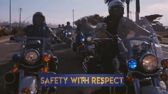 SFPD-holiday-video.jpg 