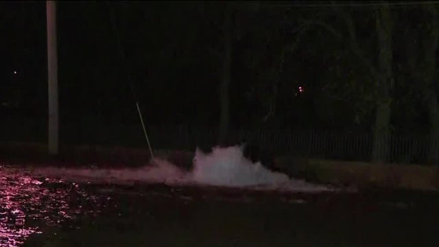 Englewood-water-main-break.jpg 