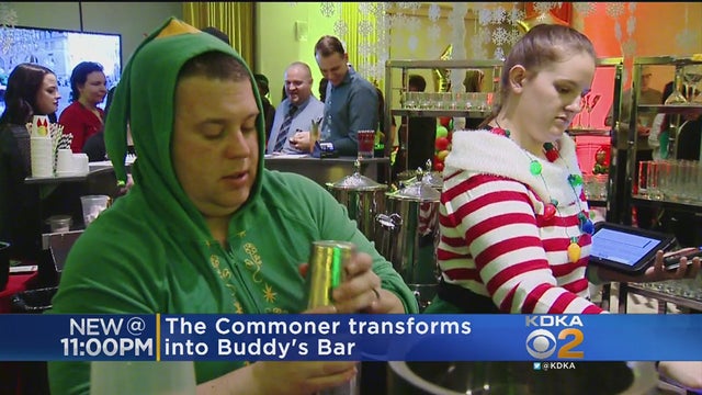 buddys-Bar.jpg 