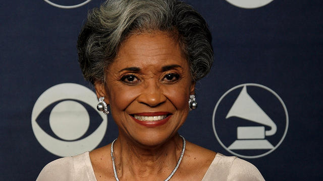 nancy-wilson.jpg 