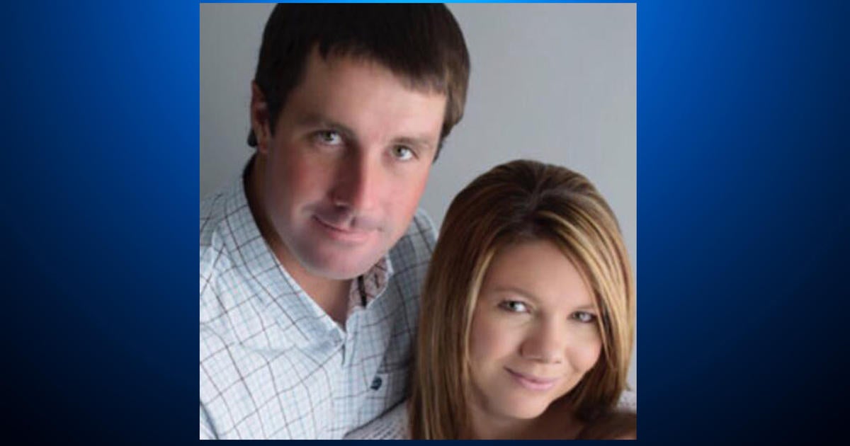 Attorney For Kelsey Berreth's Fiancé Releases Statement About Search Of ...