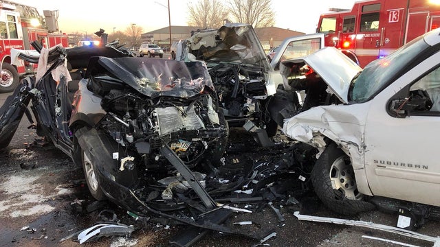 73rd-Washington-crash-Adams-County-Fire-2.jpg 