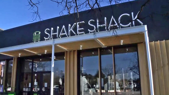 Shake-Shack.jpg 