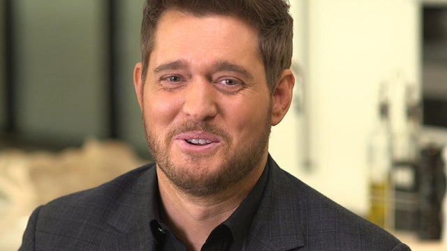 michael-buble-interview-closeup.jpg 